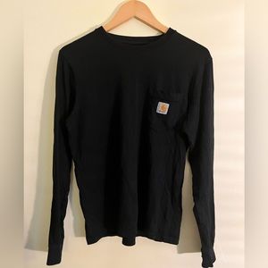 Carhartt long sleeve